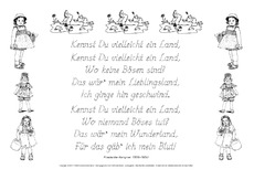 Nachspuren-Kennst-du-vielleicht-ein-Land-Kempner-GS.pdf